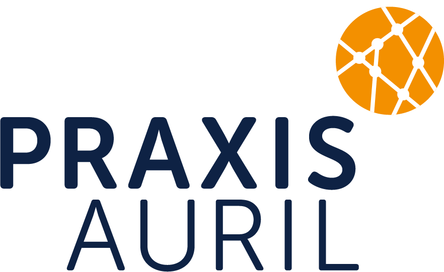 PraxisAuril